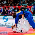 Paris 2014 by P.Lozano cat -57 kg (153)